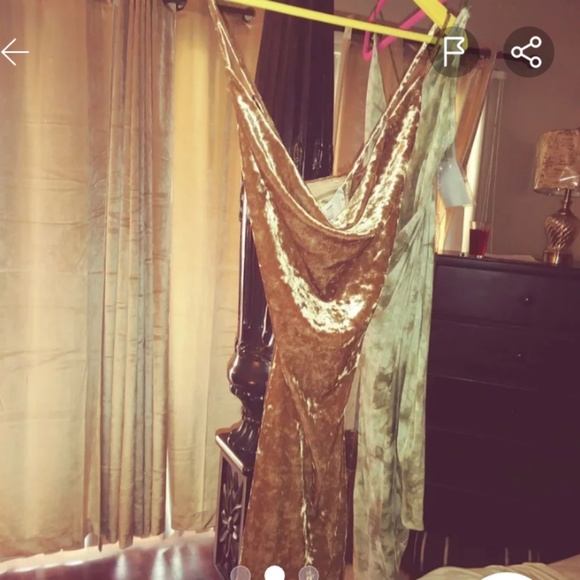 Sold - Picture 2 of 4